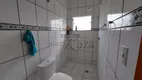 Foto 19 de Sobrado com 4 Quartos à venda, 210m² em Villa Branca, Jacareí