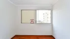 Foto 16 de Apartamento com 3 Quartos à venda, 121m² em Brooklin, São Paulo