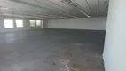 Foto 3 de Sala Comercial para alugar, 305m² em Vila Olímpia, São Paulo