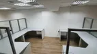 Foto 11 de Sala Comercial para alugar, 100m² em Vila Mariana, São Paulo