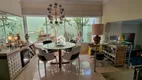 Foto 9 de Casa de Condomínio com 4 Quartos para venda ou aluguel, 300m² em Loteamento Alphaville Campinas, Campinas