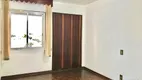 Foto 16 de Apartamento com 2 Quartos à venda, 88m² em Lapa, São Paulo