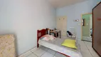 Foto 13 de Apartamento com 2 Quartos à venda, 117m² em Barra Funda, São Paulo