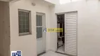 Foto 32 de Sobrado com 4 Quartos à venda, 206m² em Conjunto Habitacional Franchini, São Bernardo do Campo