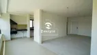 Foto 2 de Apartamento com 3 Quartos à venda, 135m² em Vila Assuncao, Santo André