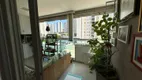 Foto 7 de Apartamento com 3 Quartos à venda, 110m² em Gleba Fazenda Palhano, Londrina