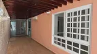 Foto 2 de Casa de Condomínio com 3 Quartos à venda, 180m² em Itapuã, Salvador