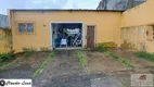 Foto 3 de Galpão/Depósito/Armazém à venda, 100m² em Portao, Lauro de Freitas