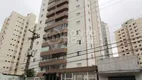 Foto 35 de Apartamento com 3 Quartos à venda, 78m² em Vila Gumercindo, São Paulo