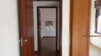 Foto 15 de Apartamento com 2 Quartos à venda, 115m² em Auxiliadora, Porto Alegre