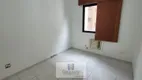 Foto 21 de Apartamento com 2 Quartos para alugar, 110m² em Pitangueiras, Guarujá