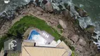 Foto 101 de Sobrado com 4 Quartos à venda, 550m² em Praia Do Sonho, Itanhaém