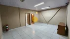 Foto 21 de Ponto Comercial para alugar, 200m² em Pompeia, São Paulo
