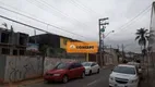 Foto 11 de Sobrado com 2 Quartos à venda, 76m² em Vila São Sebastião, Mogi das Cruzes