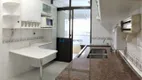 Foto 7 de Apartamento com 3 Quartos à venda, 85m² em Cidade Monções, São Paulo