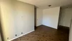 Foto 5 de Apartamento com 3 Quartos à venda, 62m² em Vila Santa Catarina, São Paulo