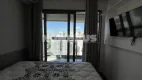 Foto 26 de Apartamento com 2 Quartos para alugar, 70m² em Pinheiros, São Paulo