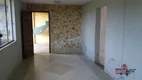 Foto 5 de Sobrado com 3 Quartos à venda, 350m² em Xaxim, Curitiba