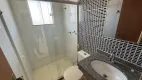 Foto 11 de Apartamento com 2 Quartos à venda, 65m² em Floresta Das Gaivotas, Rio das Ostras