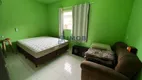Foto 5 de Casa com 3 Quartos à venda, 190m² em Tifa Martins, Jaraguá do Sul