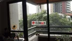 Foto 3 de Apartamento com 3 Quartos à venda, 73m² em Alto da Lapa, São Paulo