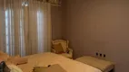 Foto 3 de Casa com 4 Quartos à venda, 673m² em Jardim Vivendas, São José do Rio Preto