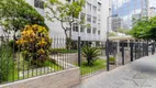 Foto 43 de Apartamento com 2 Quartos à venda, 105m² em Paraíso, São Paulo