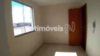 Foto 2 de Apartamento com 2 Quartos à venda, 62m² em Candelaria, Belo Horizonte