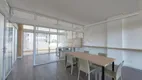 Foto 11 de Apartamento com 2 Quartos à venda, 65m² em Vila Aviação, Bauru