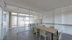 Foto 16 de Apartamento com 2 Quartos para alugar, 65m² em Vila Aviação, Bauru