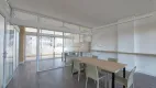 Foto 18 de Apartamento com 1 Quarto para alugar, 42m² em Vila Aviação, Bauru