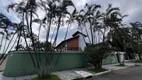 Foto 3 de Sobrado com 4 Quartos à venda, 426m² em Balneario Florida, Praia Grande