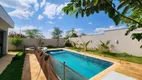 Foto 10 de Casa de Condomínio com 3 Quartos à venda, 335m² em Jardim Residencial Fibra, Nova Odessa
