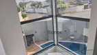 Foto 10 de Casa com 3 Quartos à venda, 190m² em Parque Universitario , Americana