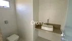 Foto 15 de Casa de Condomínio com 3 Quartos à venda, 235m² em Residencial Parqville Jacaranda, Aparecida de Goiânia