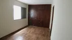 Foto 14 de Apartamento com 2 Quartos à venda, 79m² em Jardim Paulistano, Ribeirão Preto