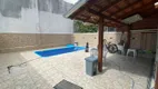 Foto 5 de Casa com 3 Quartos à venda, 124m² em Nossa Senhora da Paz, Balneário Piçarras