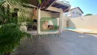 Foto 13 de Casa com 4 Quartos para alugar, 290m² em Jardim Karaíba, Uberlândia