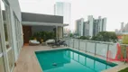 Foto 41 de Apartamento com 3 Quartos à venda, 130m² em Brooklin, São Paulo