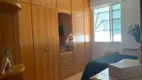 Foto 7 de Apartamento com 3 Quartos à venda, 139m² em Tijuca, Rio de Janeiro