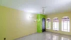 Foto 25 de Sobrado com 3 Quartos à venda, 205m² em Vila Scarpelli, Santo André