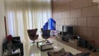 Foto 10 de Casa de Condomínio com 5 Quartos à venda, 380m² em Alphaville II, Salvador