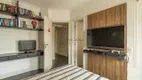 Foto 26 de Apartamento com 4 Quartos à venda, 150m² em Campo Belo, São Paulo