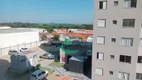 Foto 33 de Apartamento com 2 Quartos à venda, 52m² em Vila Miguel Vicente Cury, Campinas