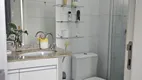 Foto 15 de Apartamento com 3 Quartos para alugar, 77m² em Calhau, São Luís