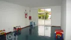 Foto 27 de Apartamento com 4 Quartos à venda, 168m² em Itaim Bibi, São Paulo