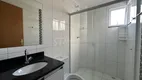 Foto 19 de Apartamento com 3 Quartos à venda, 80m² em Vila Pires, Santo André