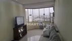 Foto 4 de Apartamento com 2 Quartos à venda, 62m² em Vila Maracanã, São Paulo