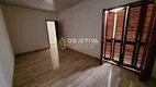Foto 9 de Apartamento com 3 Quartos à venda, 120m² em Floresta, Porto Alegre