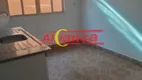 Foto 4 de Casa com 2 Quartos para alugar, 120m² em Jardim Santa Mena, Guarulhos